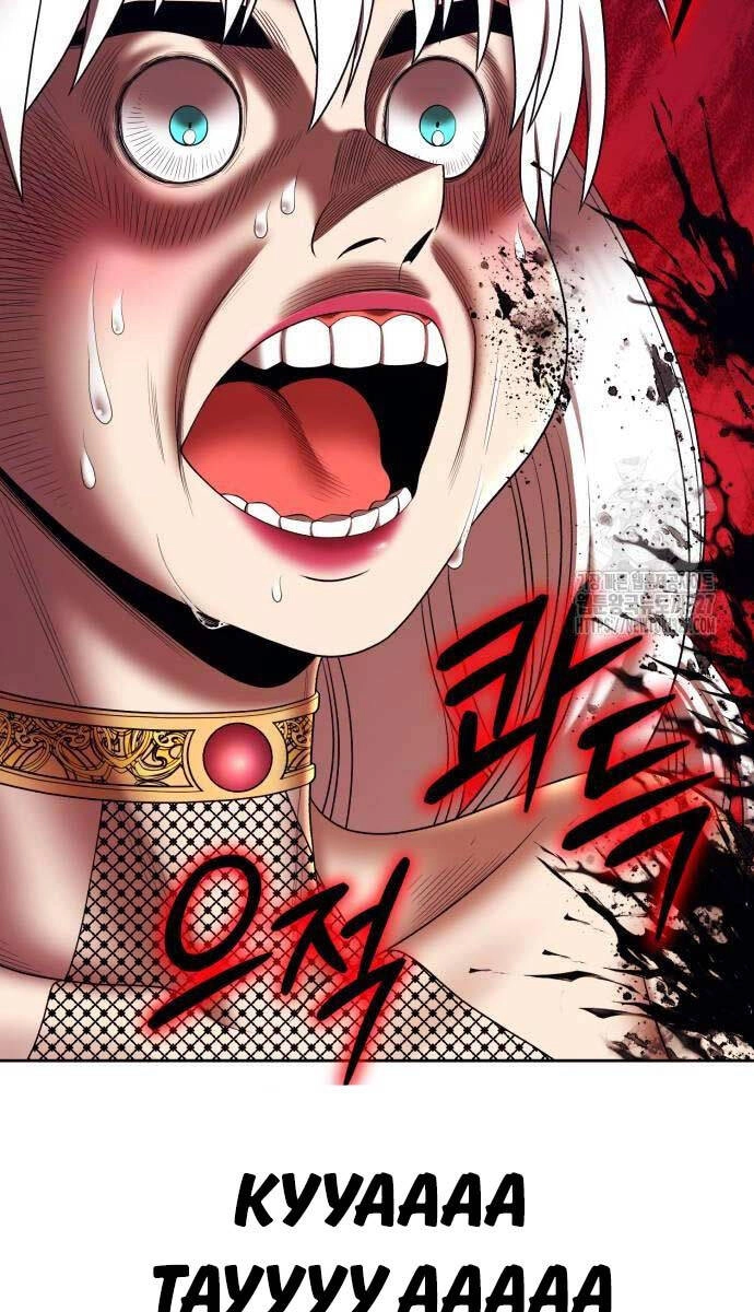 Gậy Gỗ Cấp 99+ Chapter 89.5 - 106