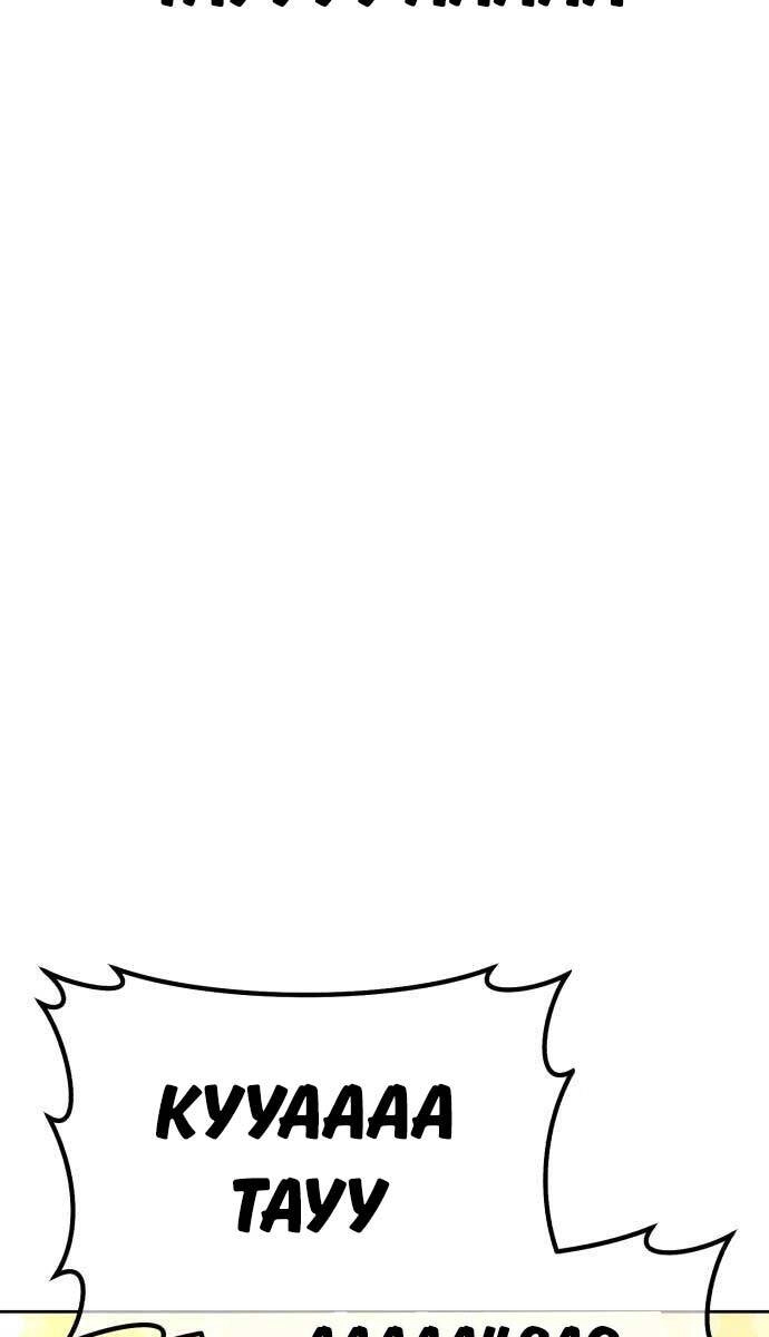 Gậy Gỗ Cấp 99+ Chapter 89.5 - 107