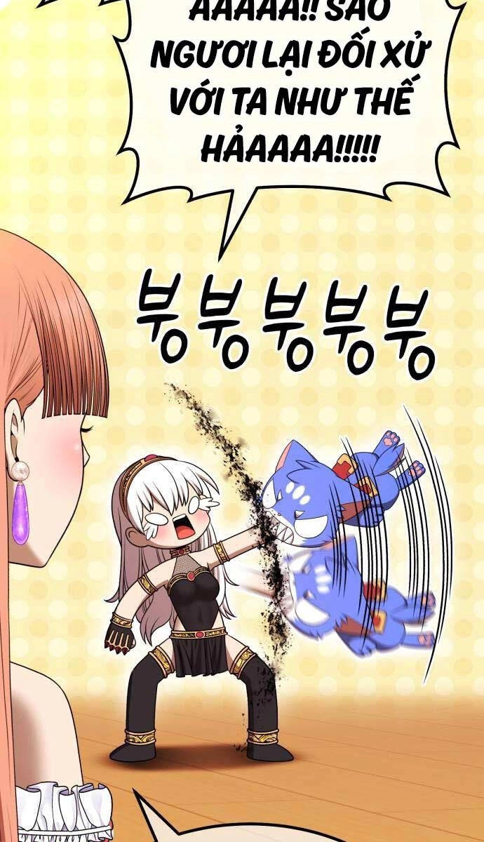 Gậy Gỗ Cấp 99+ Chapter 89.5 - 108