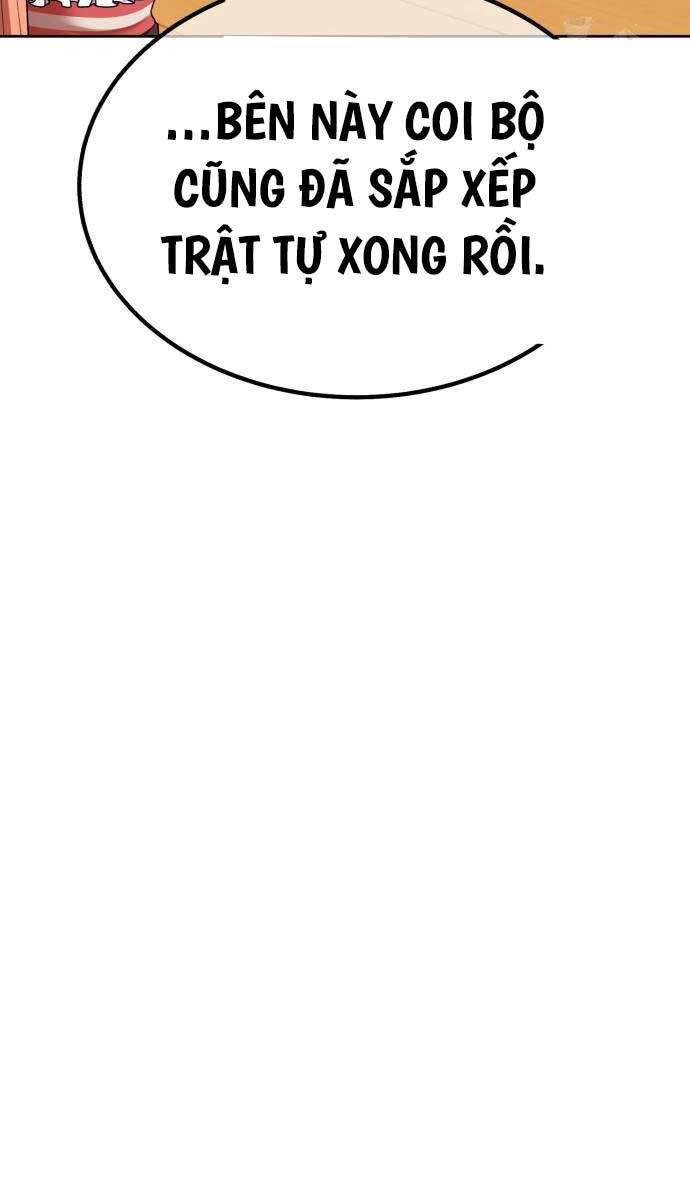 Gậy Gỗ Cấp 99+ Chapter 89.5 - 109