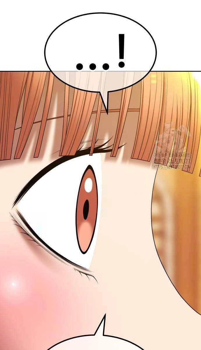 Gậy Gỗ Cấp 99+ Chapter 89.5 - 110