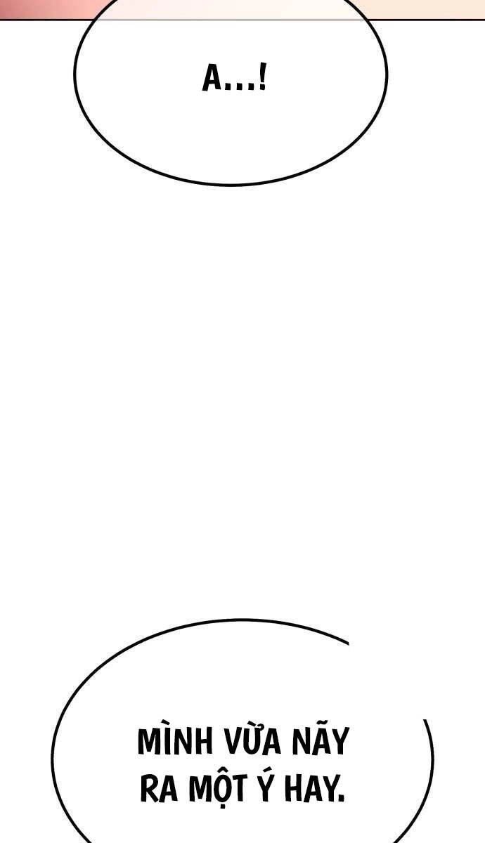 Gậy Gỗ Cấp 99+ Chapter 89.5 - 111