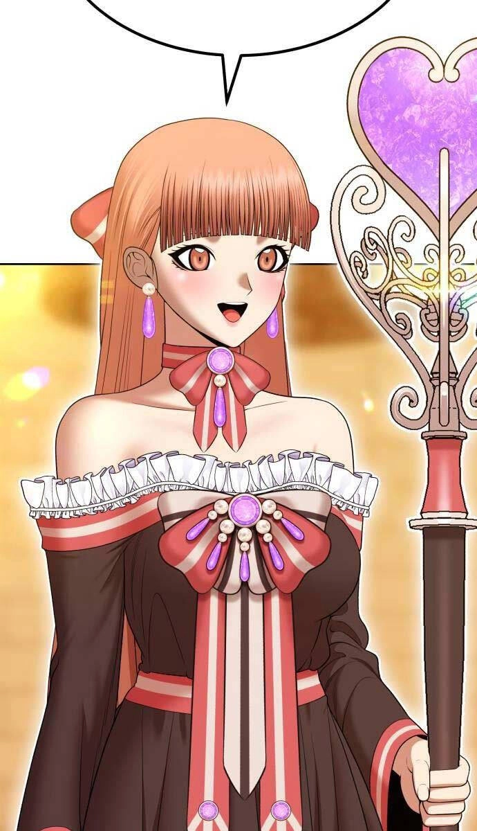 Gậy Gỗ Cấp 99+ Chapter 89.5 - 112