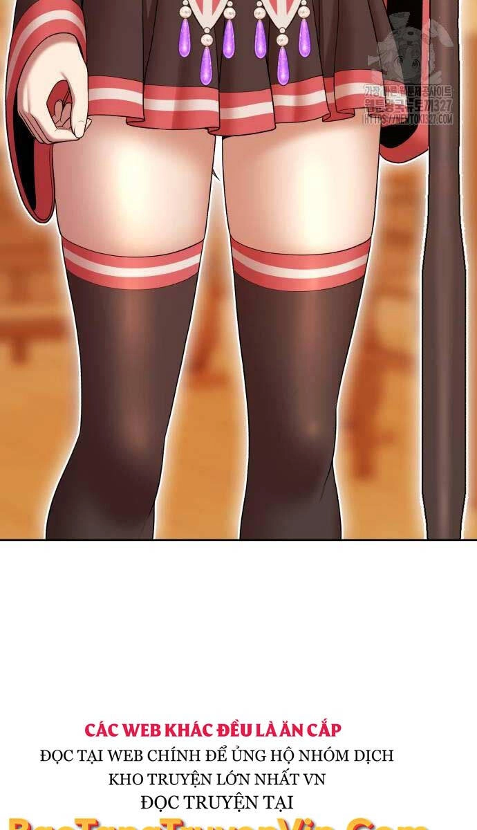 Gậy Gỗ Cấp 99+ Chapter 89.5 - 113