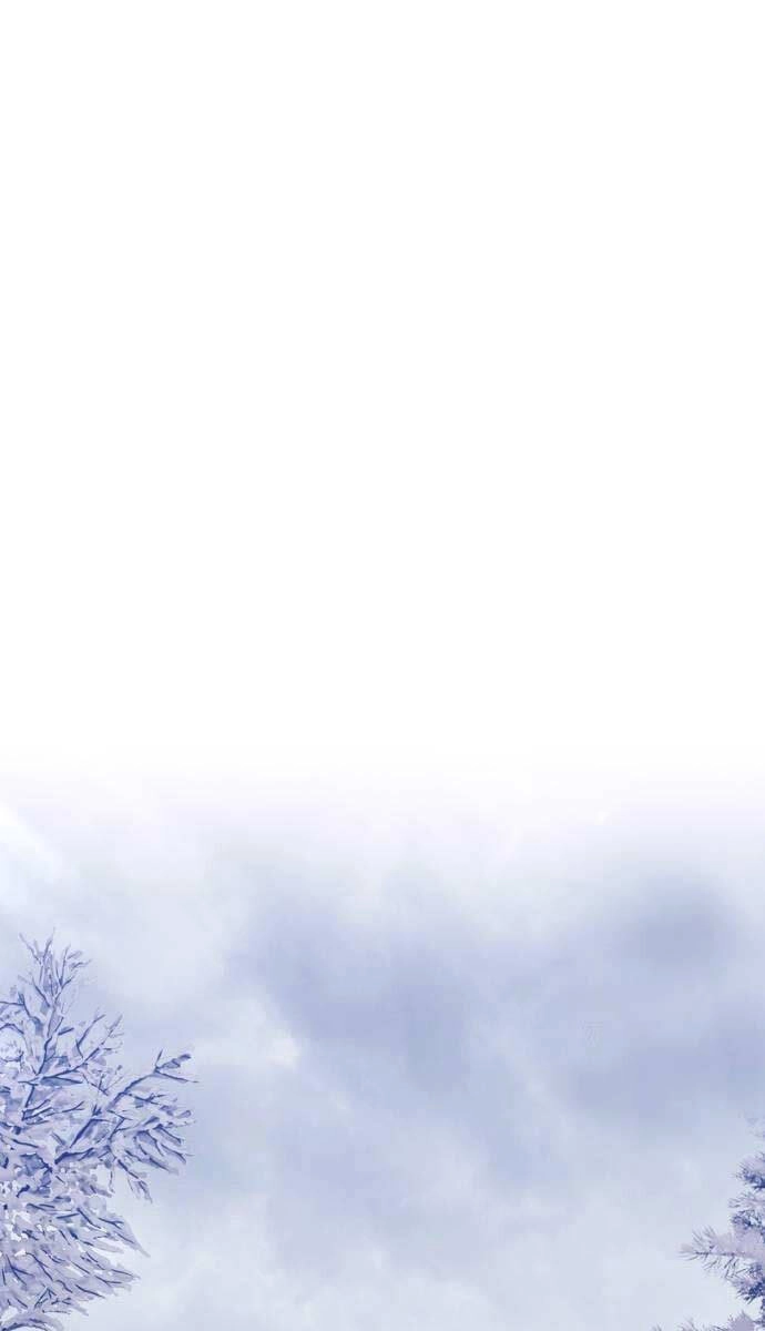 Gậy Gỗ Cấp 99+ Chapter 89.5 - 115