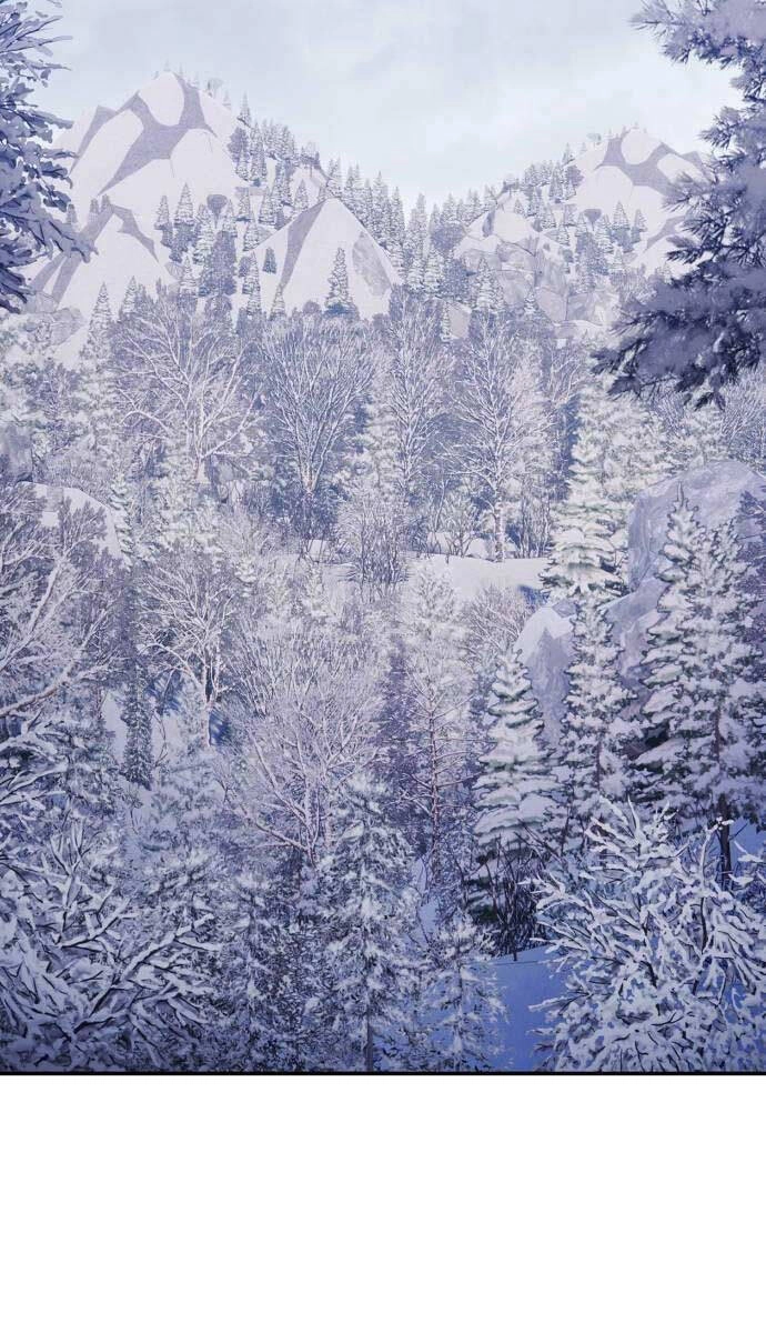 Gậy Gỗ Cấp 99+ Chapter 89.5 - 116