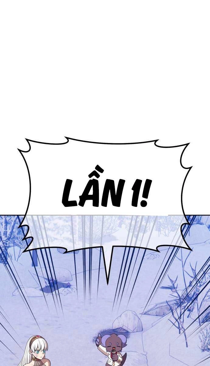 Gậy Gỗ Cấp 99+ Chapter 89.5 - 117