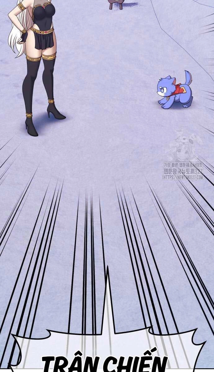 Gậy Gỗ Cấp 99+ Chapter 89.5 - 118