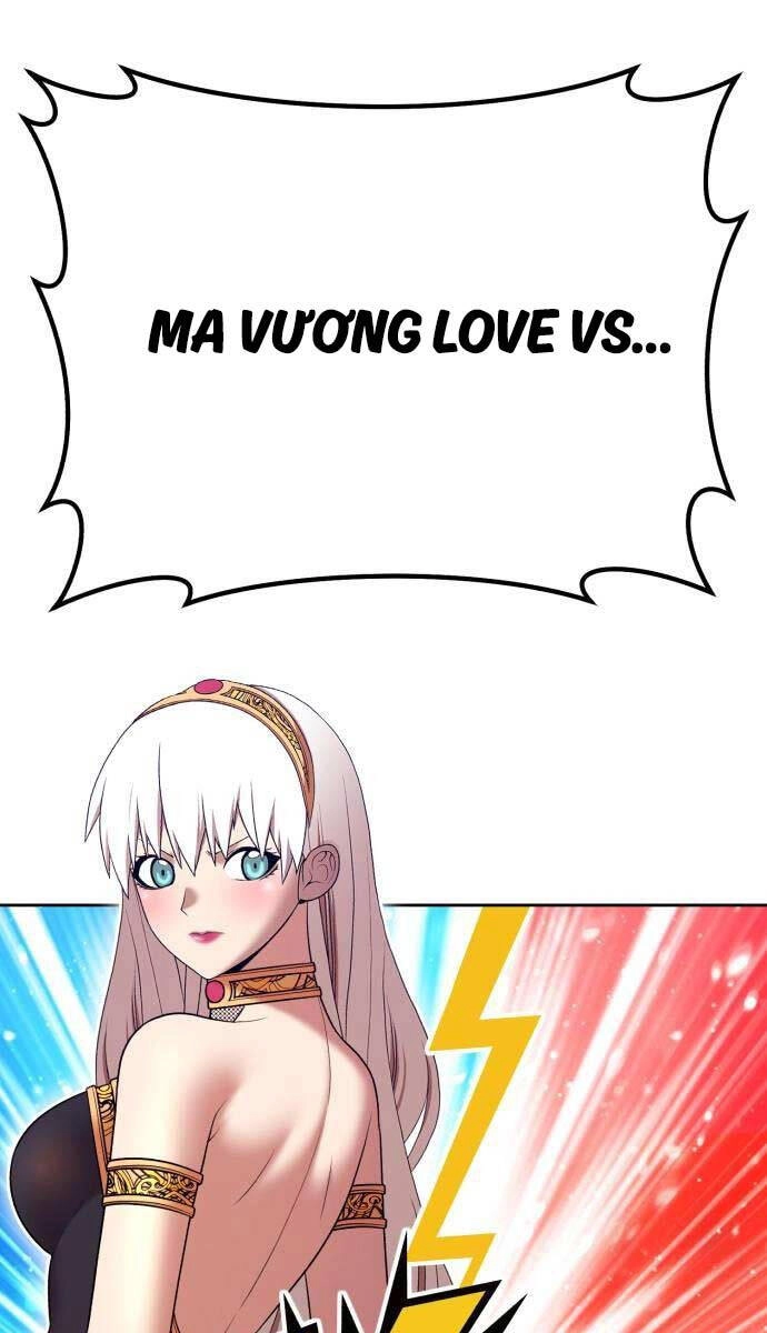 Gậy Gỗ Cấp 99+ Chapter 89.5 - 120