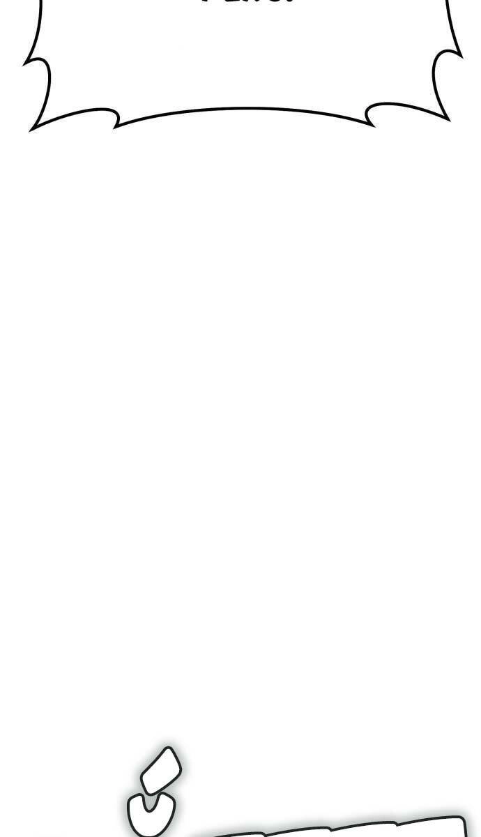 Gậy Gỗ Cấp 99+ Chapter 89.5 - 122