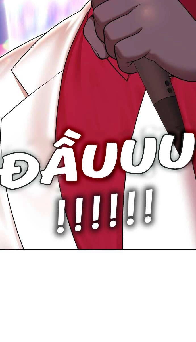 Gậy Gỗ Cấp 99+ Chapter 89.5 - 124