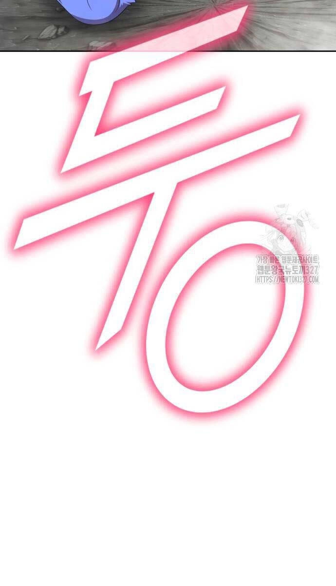 Gậy Gỗ Cấp 99+ Chapter 89.6 - 78