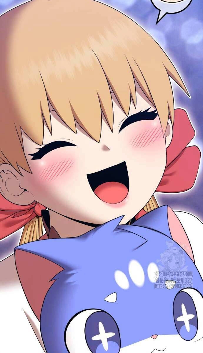 Gậy Gỗ Cấp 99+ Chapter 90.5 - 31