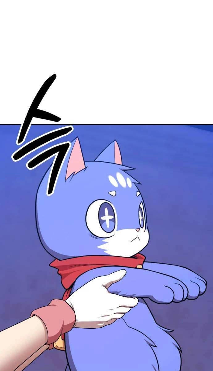 Gậy Gỗ Cấp 99+ Chapter 90.5 - 41