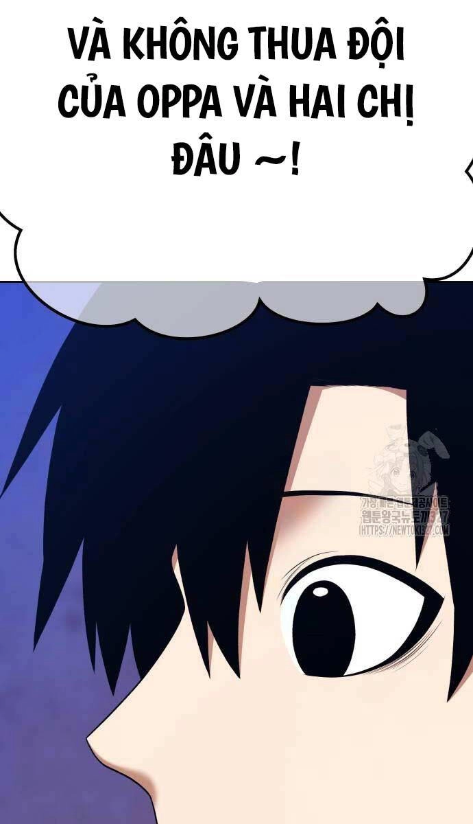 Gậy Gỗ Cấp 99+ Chapter 90.5 - 46