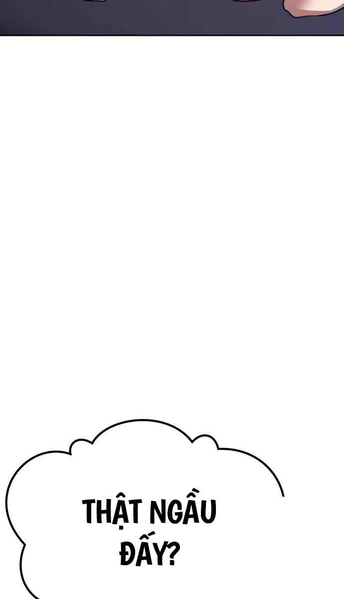 Gậy Gỗ Cấp 99+ Chapter 90.5 - 55