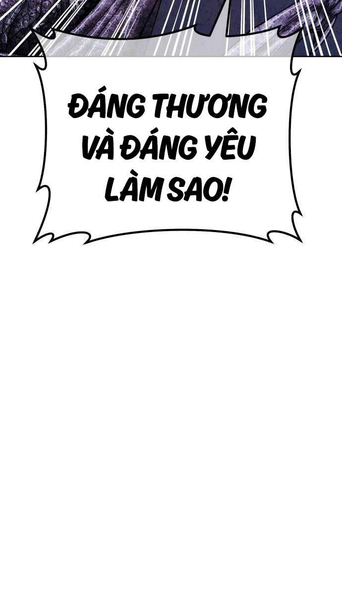 Gậy Gỗ Cấp 99+ Chapter 90.5 - 79