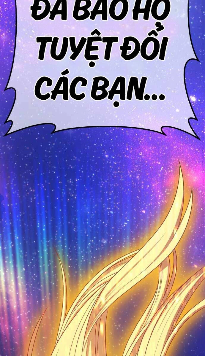 Gậy Gỗ Cấp 99+ Chapter 90.5 - 83