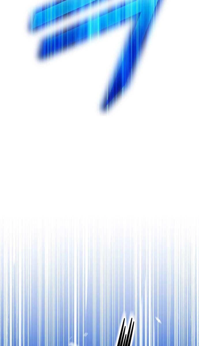 Gậy Gỗ Cấp 99+ Chapter 90.6 - 3