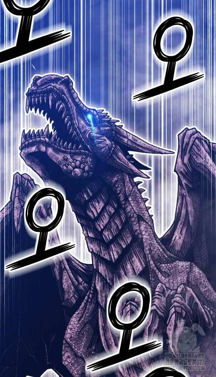 Gậy Gỗ Cấp 99+ Chapter 90.6 - 5