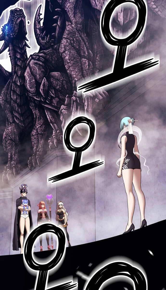 Gậy Gỗ Cấp 99+ Chapter 90.6 - 6