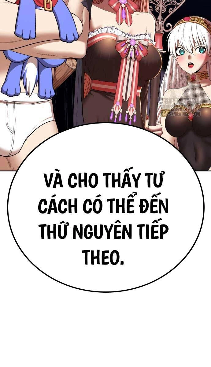 Gậy Gỗ Cấp 99+ Chapter 90.6 - 11