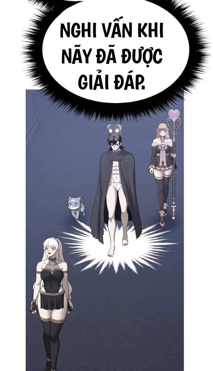 Gậy Gỗ Cấp 99+ Chapter 90.6 - 14