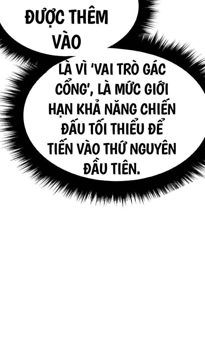 Gậy Gỗ Cấp 99+ Chapter 90.6 - 16