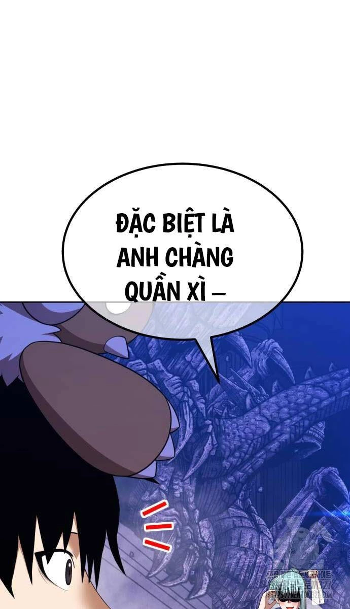 Gậy Gỗ Cấp 99+ Chapter 90.6 - 17