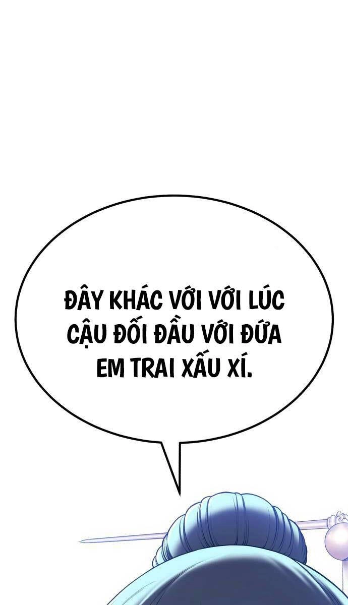 Gậy Gỗ Cấp 99+ Chapter 90.6 - 19