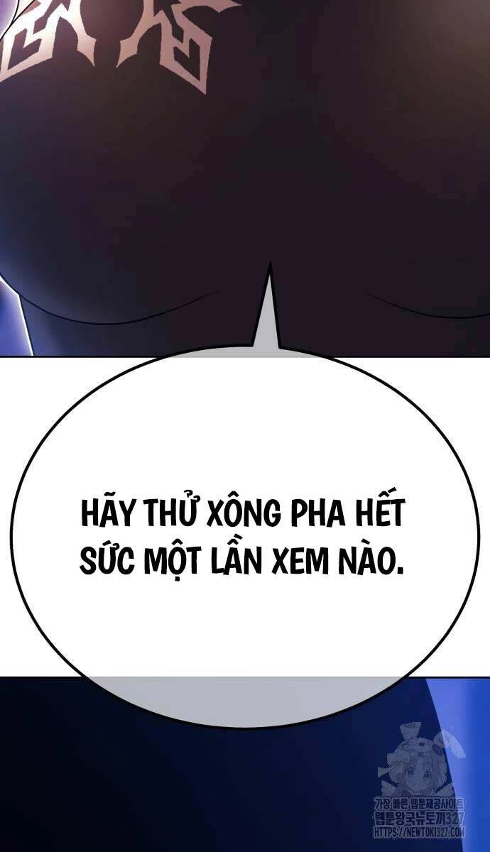 Gậy Gỗ Cấp 99+ Chapter 90.6 - 21