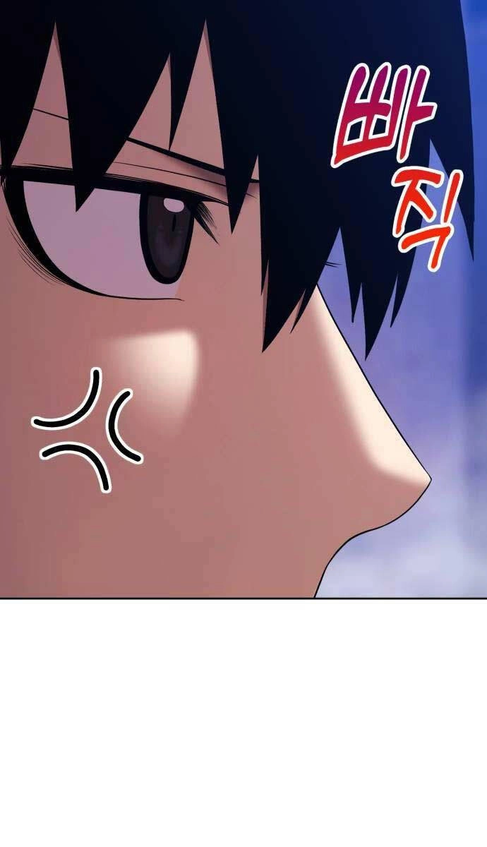 Gậy Gỗ Cấp 99+ Chapter 90.6 - 22