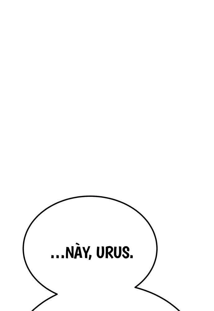 Gậy Gỗ Cấp 99+ Chapter 90.6 - 23