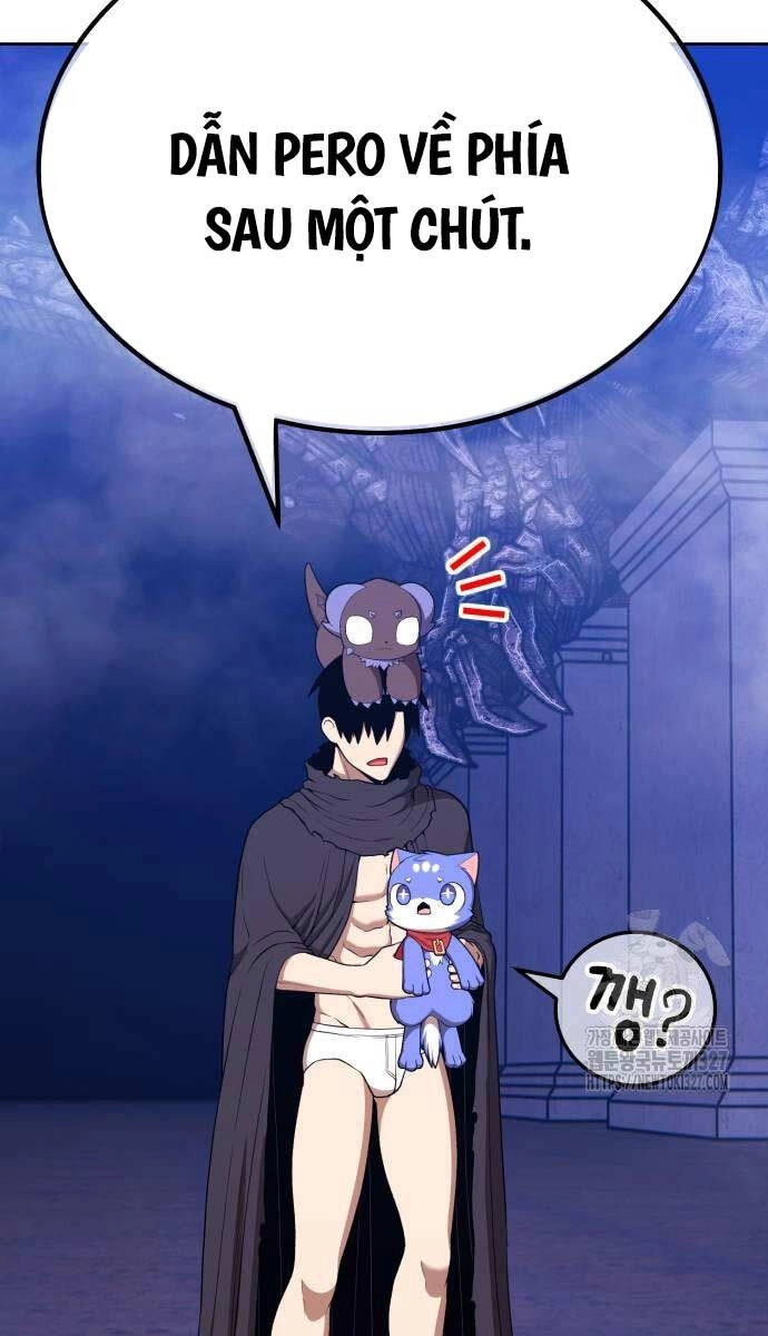 Gậy Gỗ Cấp 99+ Chapter 90.6 - 24