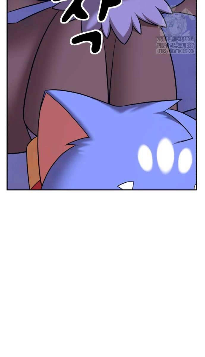 Gậy Gỗ Cấp 99+ Chapter 90.6 - 26