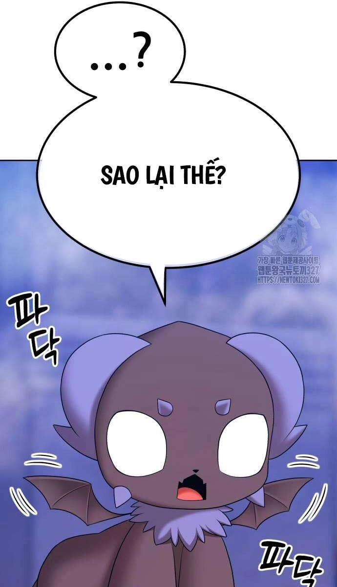 Gậy Gỗ Cấp 99+ Chapter 90.6 - 27