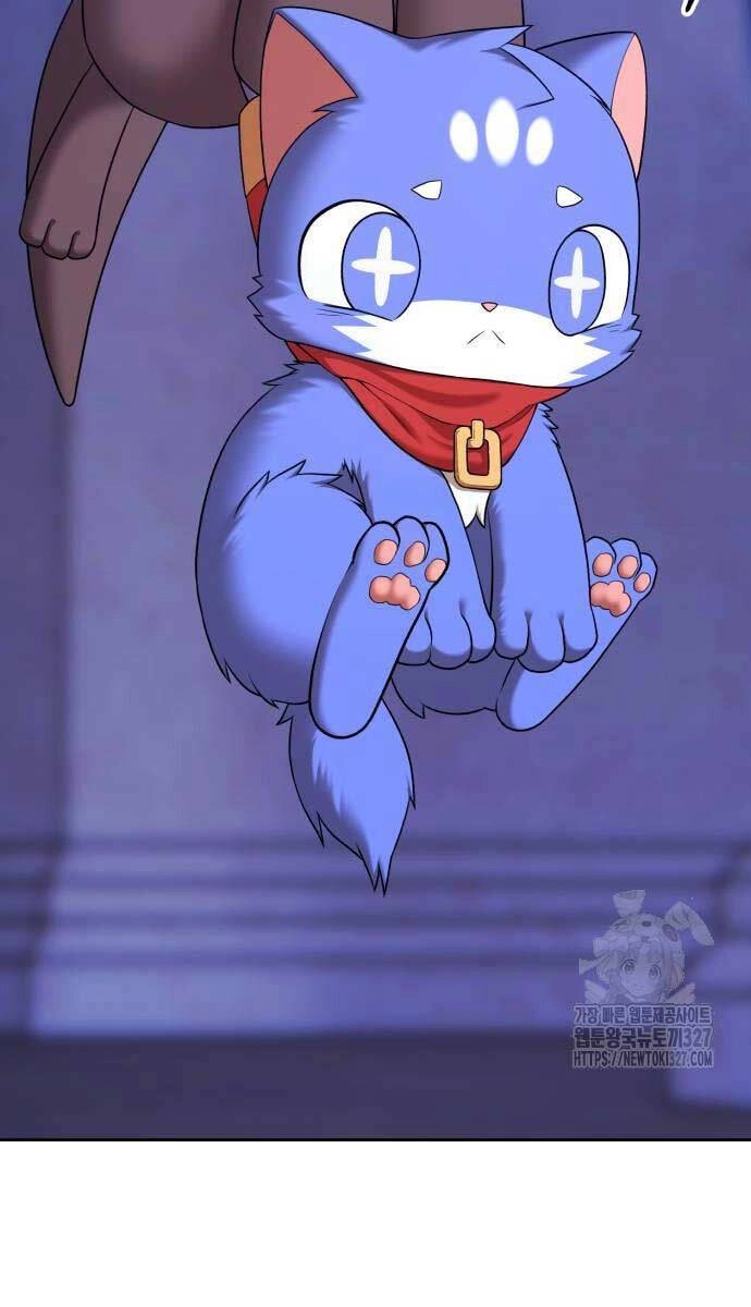 Gậy Gỗ Cấp 99+ Chapter 90.6 - 28