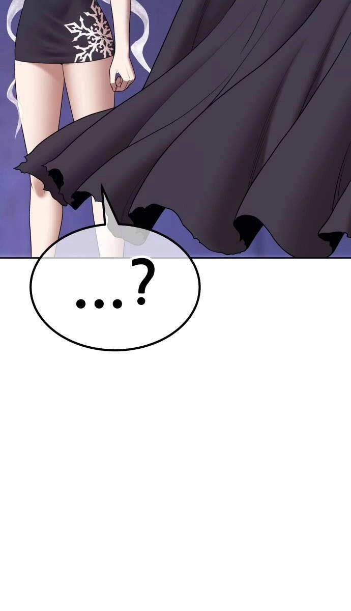 Gậy Gỗ Cấp 99+ Chapter 90.6 - 32