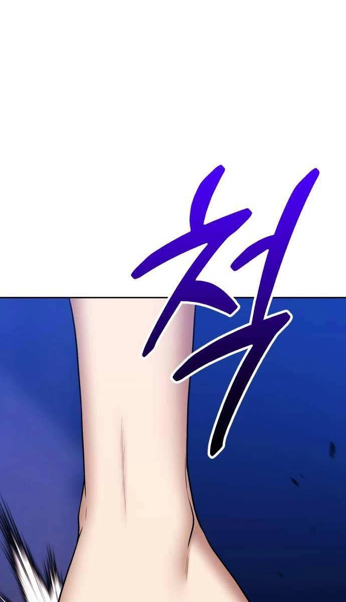 Gậy Gỗ Cấp 99+ Chapter 90.6 - 33