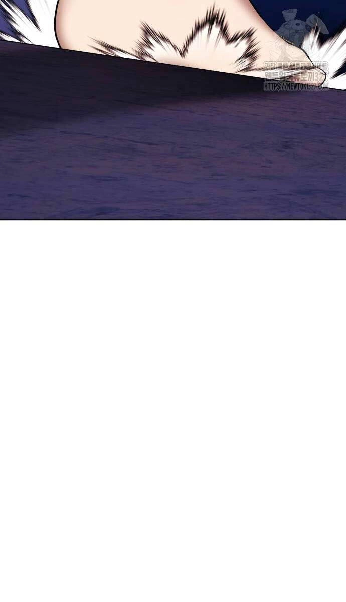 Gậy Gỗ Cấp 99+ Chapter 90.6 - 34