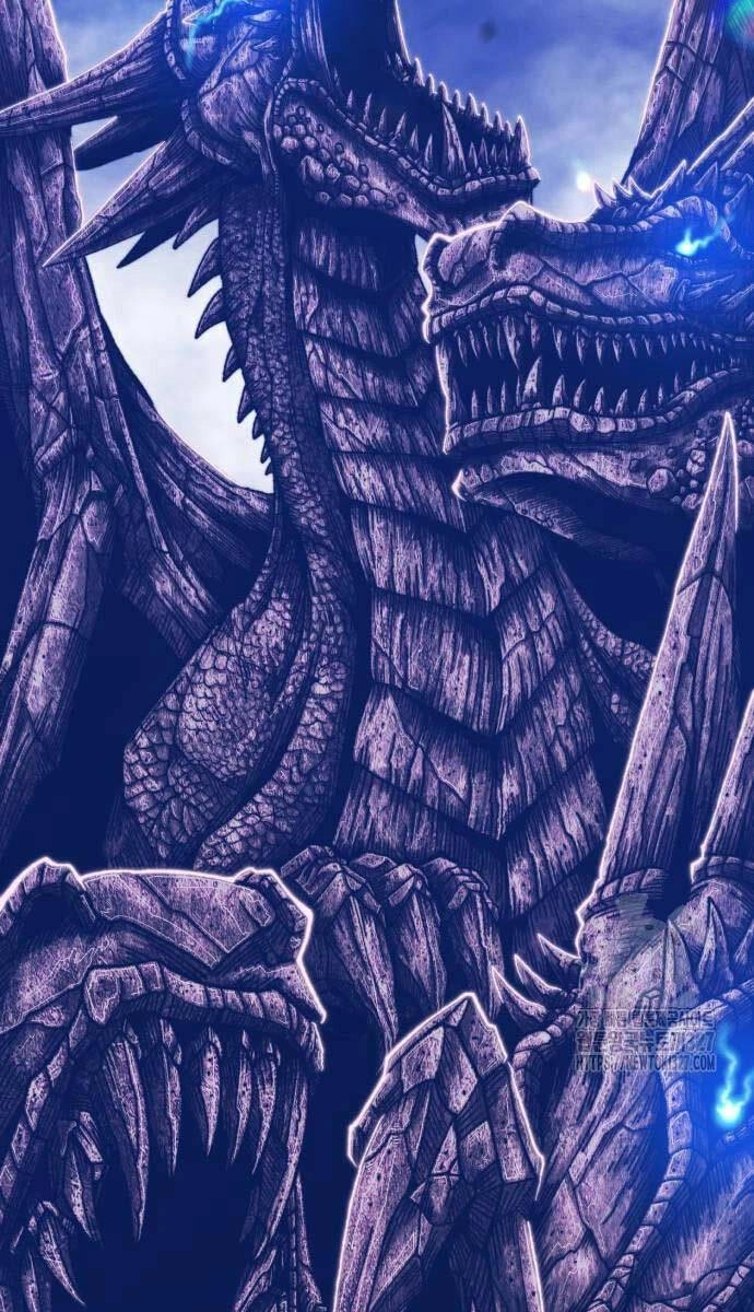 Gậy Gỗ Cấp 99+ Chapter 90.6 - 36