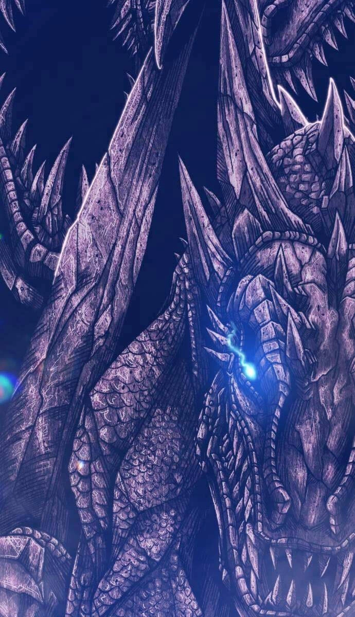 Gậy Gỗ Cấp 99+ Chapter 90.6 - 37