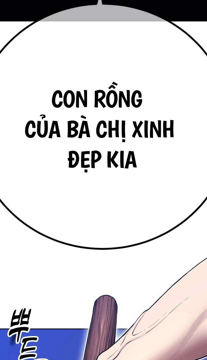 Gậy Gỗ Cấp 99+ Chapter 90.6 - 39