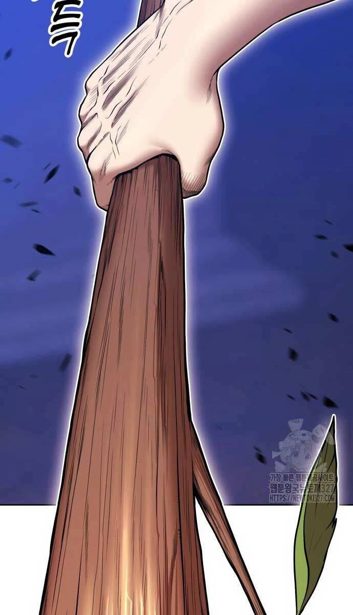Gậy Gỗ Cấp 99+ Chapter 90.6 - 40