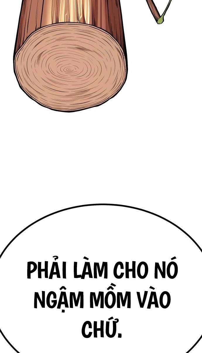 Gậy Gỗ Cấp 99+ Chapter 90.6 - 41