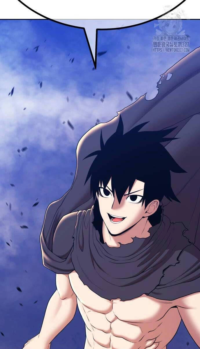 Gậy Gỗ Cấp 99+ Chapter 90.6 - 42