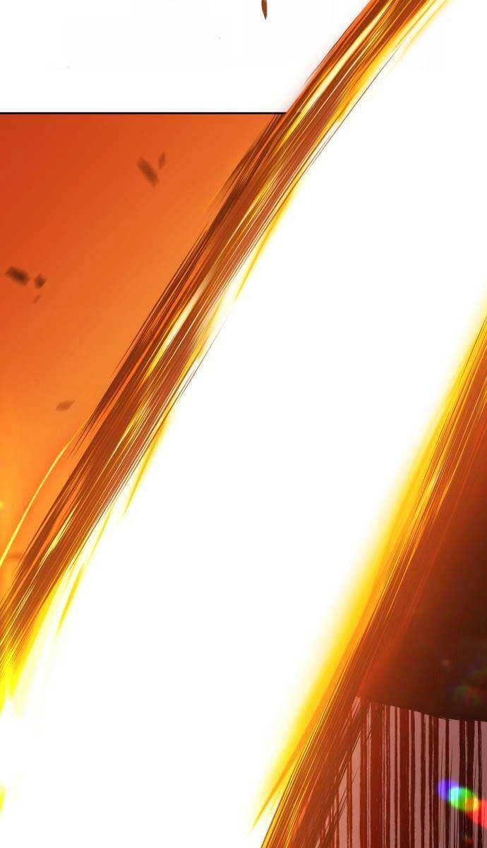 Gậy Gỗ Cấp 99+ Chapter 90.6 - 45