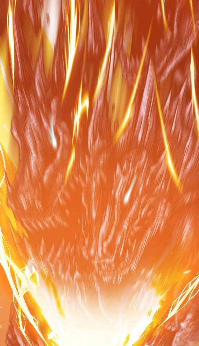 Gậy Gỗ Cấp 99+ Chapter 90.6 - 49