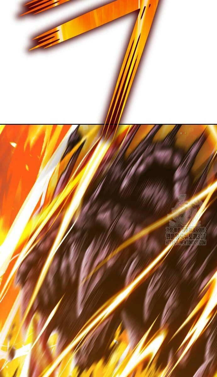 Gậy Gỗ Cấp 99+ Chapter 90.6 - 51