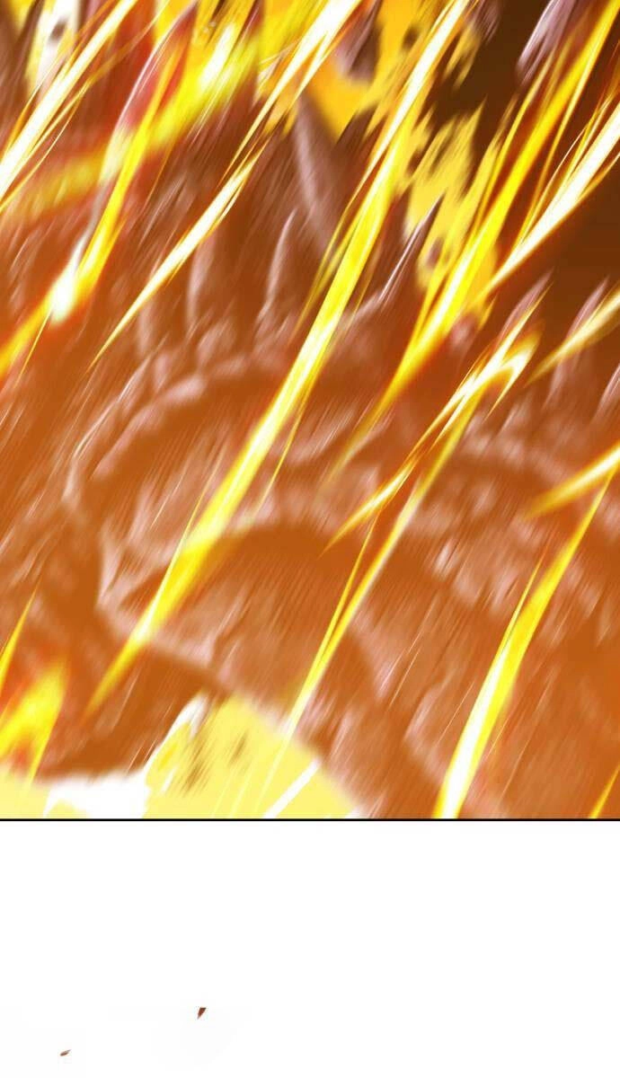 Gậy Gỗ Cấp 99+ Chapter 90.6 - 52